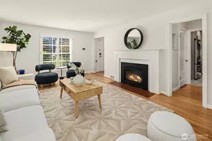 7346 19th Ave NE, Seattle, WA 98115 - Photo 5