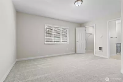 18412 Rampart Court SE, Yelm, WA 98597 - Photo 9