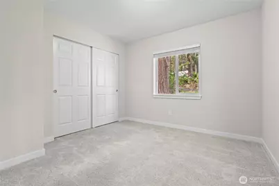 18412 Rampart Court SE, Yelm, WA 98597 - Photo 13