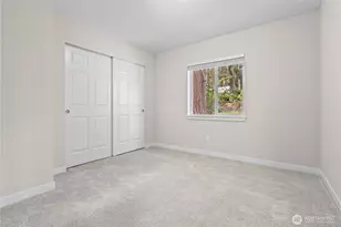 18412 Rampart Ct SE, Yelm, WA 98597 - Photo 13