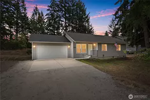 18412 Rampart Ct SE, Yelm, WA 98597 - Photo 1