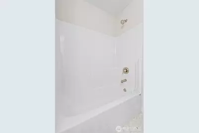 18412 Rampart Court SE, Yelm, WA 98597 - Photo 11