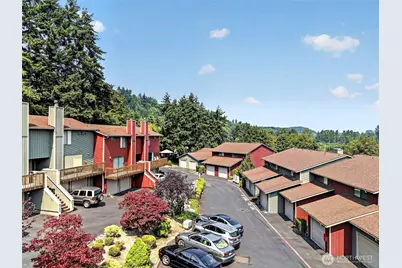 25004 Lake Fenwick Road S #33, Kent, WA 98032 - Photo 27