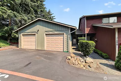 25004 Lake Fenwick Road S #33, Kent, WA 98032 - Photo 21