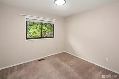 13233 SE 51st Place, Bellevue, WA 98006 - Photo 25
