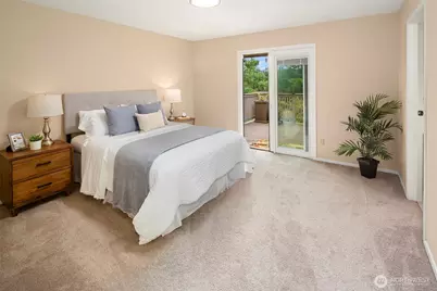 13233 SE 51st Place, Bellevue, WA 98006 - Photo 27