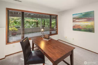 13233 SE 51st Place, Bellevue, WA 98006 - Photo 33