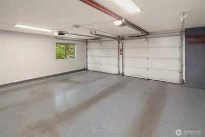 13233 SE 51st Place, Bellevue, WA 98006 - Photo 39