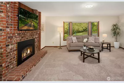 13233 SE 51st Place, Bellevue, WA 98006 - Photo 11