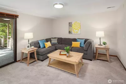 13233 SE 51st Place, Bellevue, WA 98006 - Photo 31