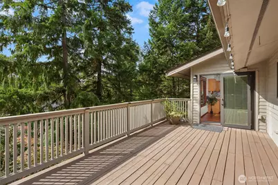 13233 SE 51st Place, Bellevue, WA 98006 - Photo 23