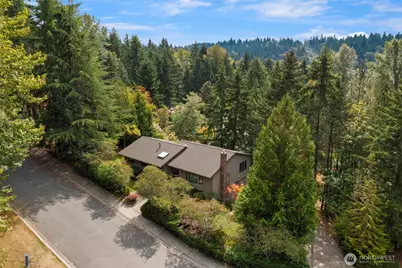 13233 SE 51st Place, Bellevue, WA 98006 - Photo 5