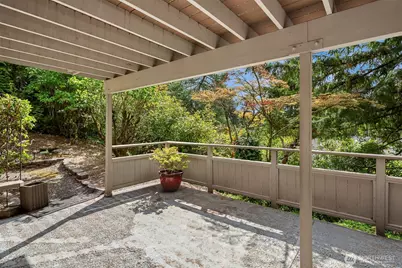 13233 SE 51st Place, Bellevue, WA 98006 - Photo 35