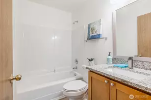 5914 35th Ave Ave S, Seattle, WA 98118 - Photo 9