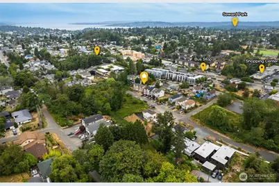 5914 35th Ave Avenue S #B, Seattle, WA 98118 - Photo 11