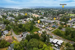 5914 35th Ave Ave S, Seattle, WA 98118 - Photo 11