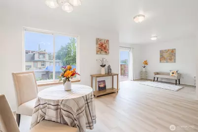 5914 35th Ave Avenue S #B, Seattle, WA 98118 - Photo 3