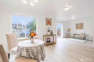 5914 35th Ave Ave S, Seattle, WA 98118 - Photo 3