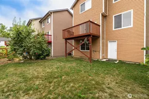 5914 35th Ave Ave S, Seattle, WA 98118 - Photo 7