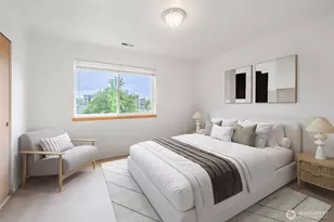 5914 35th Ave Ave S, Seattle, WA 98118 - Photo 5