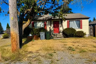 11011 9th Ave Ct S, Tacoma, WA 98444 - Photo 1