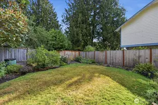 11058 17th Ave NE, Seattle, WA 98125 - Photo 25