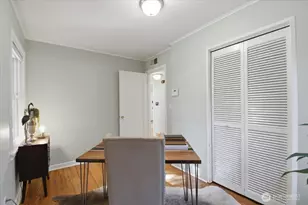 11058 17th Ave NE, Seattle, WA 98125 - Photo 15