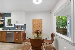 11058 17th Ave NE, Seattle, WA 98125 - Photo 7
