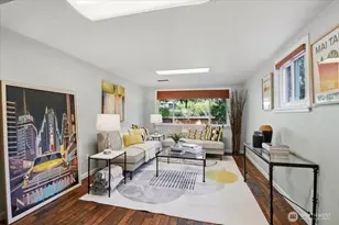 11058 17th Ave NE, Seattle, WA 98125 - Photo 17