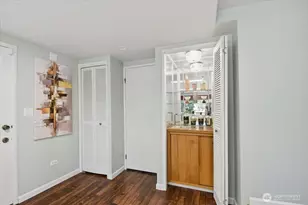 11058 17th Ave NE, Seattle, WA 98125 - Photo 19