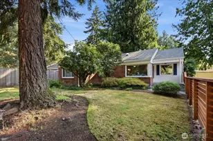 11058 17th Ave NE, Seattle, WA 98125 - Photo 1
