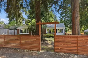 11058 17th Ave NE, Seattle, WA 98125 - Photo 35