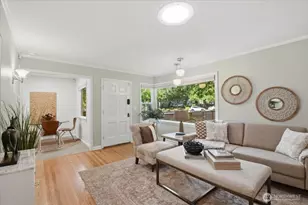 11058 17th Ave NE, Seattle, WA 98125 - Photo 3