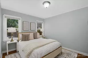 11058 17th Ave NE, Seattle, WA 98125 - Photo 11