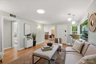 11058 17th Ave NE, Seattle, WA 98125 - Photo 5