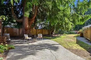 11058 17th Ave NE, Seattle, WA 98125 - Photo 23