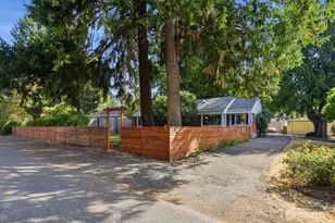 11058 17th Ave NE, Seattle, WA 98125 - Photo 31