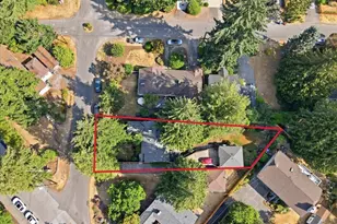 11058 17th Ave NE, Seattle, WA 98125 - Photo 33
