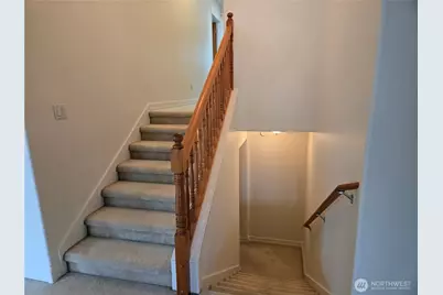 5222 115th Street SE, Everett, WA 98208 - Photo 5