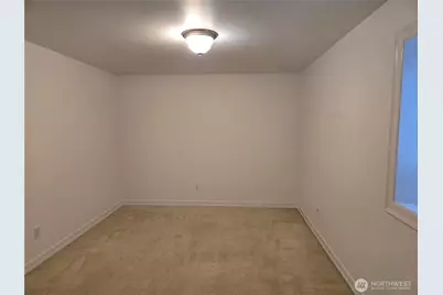 5222 115th Street SE, Everett, WA 98208 - Photo 7