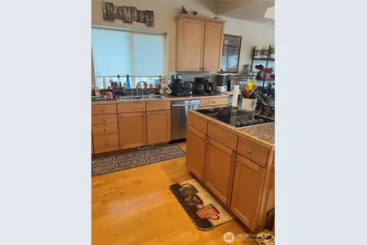 5222 115th Street SE, Everett, WA 98208 - Photo 3