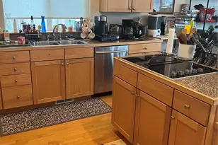 5222 115th St SE, Everett, WA 98208 - Photo 3