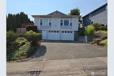 5222 115th Street SE, Everett, WA 98208 - Photo 1