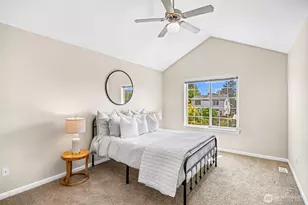 514 Pearl St, Snohomish, WA 98290 - Photo 17