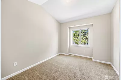 514 Pearl Street, Snohomish, WA 98290 - Photo 25