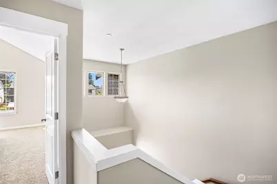 514 Pearl Street, Snohomish, WA 98290 - Photo 23