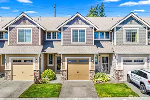 514 Pearl St, Snohomish, WA 98290 - Photo 1