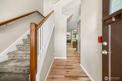 514 Pearl Street, Snohomish, WA 98290 - Photo 5