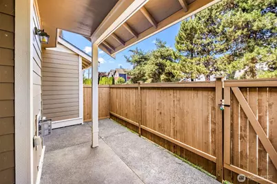 514 Pearl Street, Snohomish, WA 98290 - Photo 31