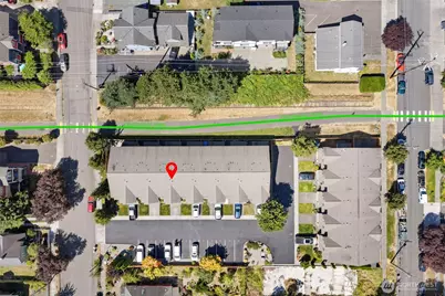 514 Pearl Street, Snohomish, WA 98290 - Photo 33